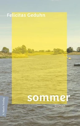 Abbildung von Geduhn | Sommer | 1. Auflage | 2023 | beck-shop.de
