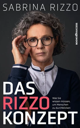 Abbildung von Rizzo | Das Rizzo-Konzept | 1. Auflage | 2023 | beck-shop.de