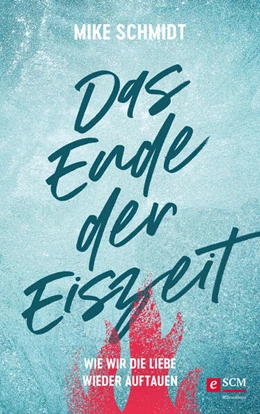 Abbildung von Schmidt | Das Ende der Eiszeit | 1. Auflage | 2023 | beck-shop.de