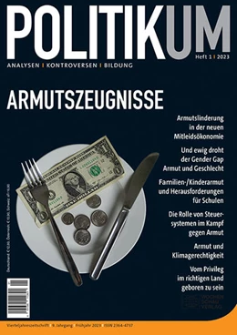 Abbildung von Schildbach | Armutszeugnisse | 1. Auflage | 2023 | beck-shop.de