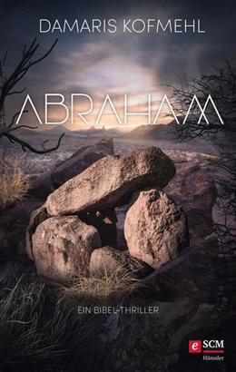 Abbildung von Kofmehl | Abraham | 1. Auflage | 2023 | beck-shop.de
