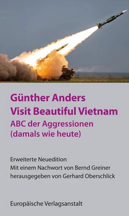 Abbildung von Anders | Visit Beautiful Vietnam | 1. Auflage | 2023 | beck-shop.de