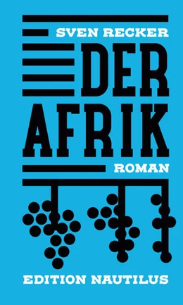 Abbildung von Recker | Der Afrik | 1. Auflage | 2023 | beck-shop.de