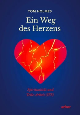 Abbildung von Holmes | Ein Weg des Herzens | 1. Auflage | 2024 | beck-shop.de
