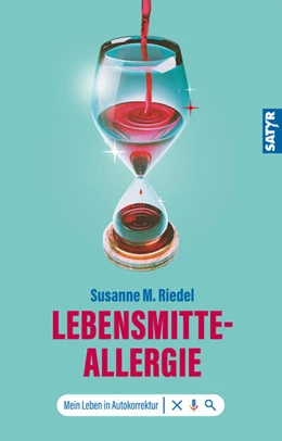 Abbildung von Riedel | LEBENSMITTEALLERGIE | 1. Auflage | 2024 | beck-shop.de