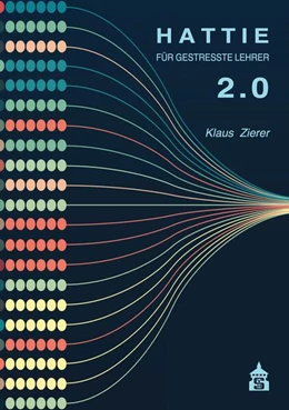 Abbildung von Zierer | Hattie für gestresste Lehrer 2.0 | 1. Auflage | 2023 | beck-shop.de