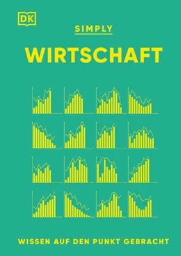 Abbildung von Farndon / Last | SIMPLY. Wirtschaft | 1. Auflage | 2023 | beck-shop.de