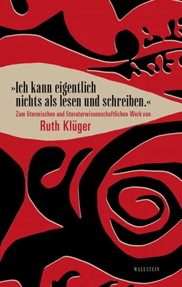 Abbildung von Dane / Hart | 