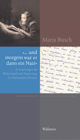 Abbildung von Busch | 