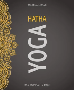 Abbildung von Mittag | Hatha Yoga | 2. Auflage | 2023 | beck-shop.de
