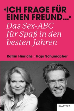 Abbildung von Hinrichs / Schumacher | 