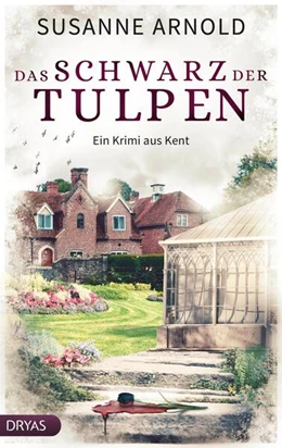 Abbildung von Arnold | Das Schwarz der Tulpen | 1. Auflage | 2024 | beck-shop.de
