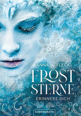 Abbildung von Fleck | Froststerne (Bd. 1) | 1. Auflage | 2023 | beck-shop.de