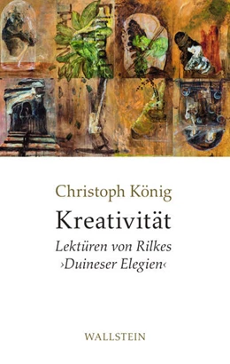 Abbildung von König | Kreativität | 1. Auflage | 2023 | beck-shop.de