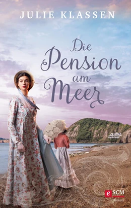 Abbildung von Klassen | Die Pension am Meer | 1. Auflage | 2024 | beck-shop.de