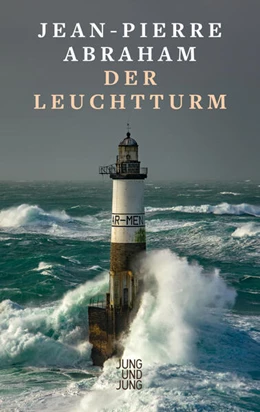 Abbildung von Abraham | Der Leuchtturm | 1. Auflage | 2024 | beck-shop.de