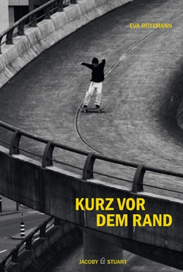 Abbildung von Rottmann | Kurz vor dem Rand | 1. Auflage | 2023 | beck-shop.de