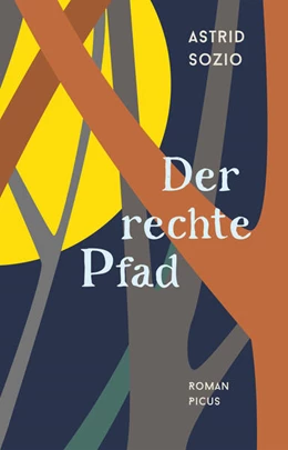 Abbildung von Sozio | Der rechte Pfad | 1. Auflage | 2024 | beck-shop.de