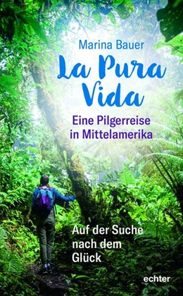 Abbildung von Bauer | La Pura Vida | 1. Auflage | 2023 | beck-shop.de
