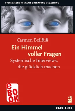 Abbildung von Beilfuß | Ein Himmel voller Fragen | 3. Auflage | 2024 | beck-shop.de