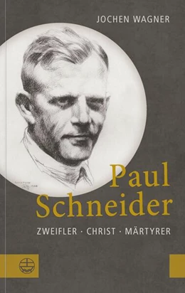 Abbildung von Wagner | Paul Schneider | 1. Auflage | 2024 | beck-shop.de