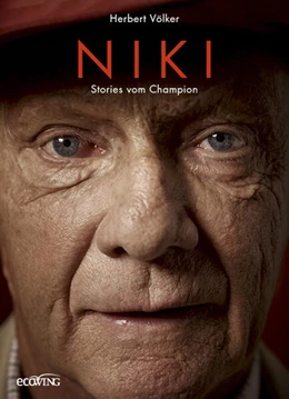 Abbildung von Völker | Niki | 1. Auflage | 2024 | beck-shop.de