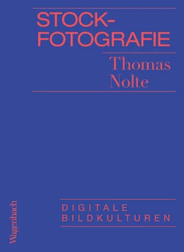 Abbildung von Nolte | Stockfotografie | 1. Auflage | 2024 | beck-shop.de