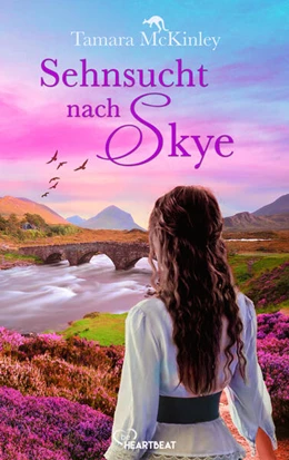 Abbildung von Mckinley | Sehnsucht nach Skye | 1. Auflage | 2024 | beck-shop.de