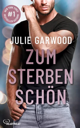 Abbildung von Garwood | Zum Sterben schön | 1. Auflage | 2024 | beck-shop.de