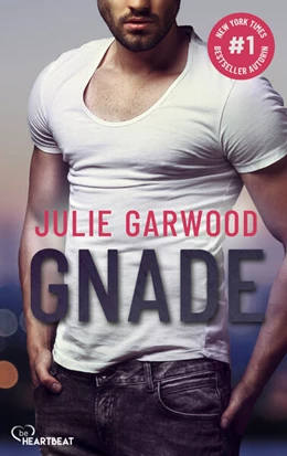 Abbildung von Garwood | Gnade | 1. Auflage | 2024 | beck-shop.de