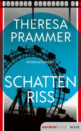 Abbildung von Prammer | Schattenriss | 1. Auflage | 2023 | beck-shop.de