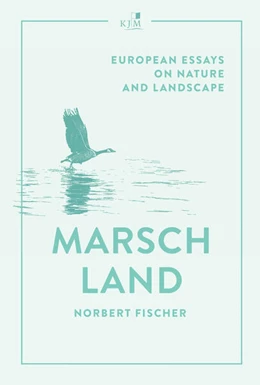 Abbildung von Fischer | Marschland | 1. Auflage | 2024 | beck-shop.de