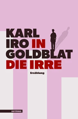 Abbildung von Goldblat | In die Irre | 1. Auflage | 2024 | beck-shop.de
