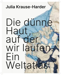 Abbildung von Edschmid / Fritz | Julia Krause-Harder | 1. Auflage | 2024 | beck-shop.de