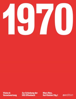 Abbildung von Vöckler / Ries | Vision und Verantwortung | 1. Auflage | 2024 | beck-shop.de