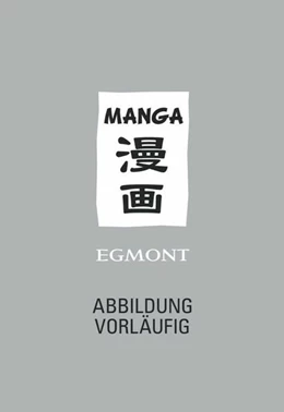 Abbildung von Tsurukame | Pick a Papa 02 | 1. Auflage | 2025 | beck-shop.de