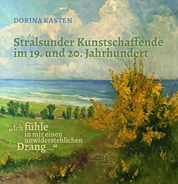 Abbildung von Kasten | 