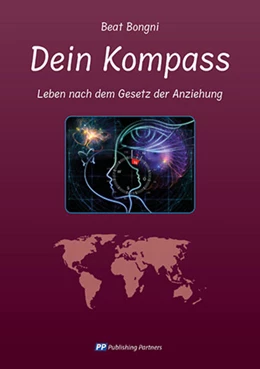 Abbildung von Bongni | Dein Kompass | 1. Auflage | 2024 | beck-shop.de