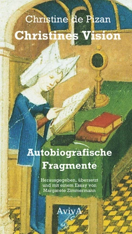 Abbildung von Pizan | 