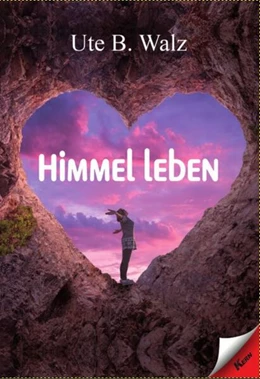 Abbildung von Walz | Himmel leben | 1. Auflage | 2024 | beck-shop.de