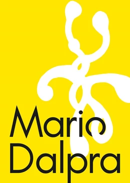 Abbildung von Dalpra | THE MYSTICAL SUBSTANCE | 1. Auflage | 2024 | beck-shop.de