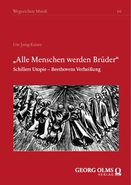 Abbildung von Jung-Kaiser | „Alle Menschen werden Brüder