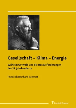 Abbildung von Schmidt | Gesellschaft - Klima - Energie | 1. Auflage | 2024 | beck-shop.de