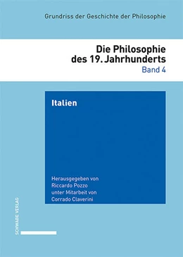 Abbildung von Pozzo | Italien | 1. Auflage | 2025 | beck-shop.de