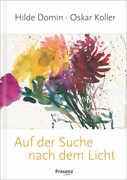 Abbildung von Domin / Koslowski | Auf der Suche nach dem Licht | 1. Auflage | 2024 | beck-shop.de