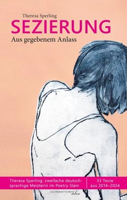 Abbildung von Sperling | Sezierung | 3. Auflage | 2024 | beck-shop.de