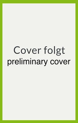 Abbildung von Kolm | Der Vegan-Doc für alle Fälle | 1. Auflage | 2025 | beck-shop.de