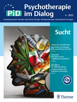 Abbildung von Dahm-Mory / Wiegand-Grefe | Sucht | 1. Auflage | 2024 | beck-shop.de