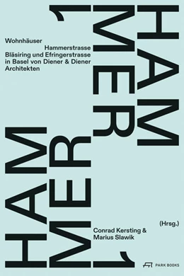 Abbildung von Kersting / Slawik | Hammer 1 | 1. Auflage | 2024 | beck-shop.de