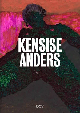Abbildung von Gustorf / Grunenberg | Kensise Anders | 1. Auflage | 2024 | beck-shop.de